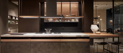 一棵树firm Space Selected pictures