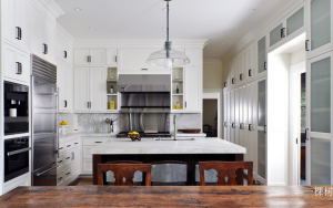 Product picture:Furniture factory 一棵树 Bathroom furniture product name 《White, simple and elegant cabinets》议价