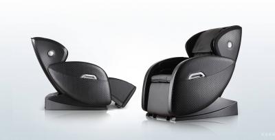 亚吉家居firm Space Selected pictures