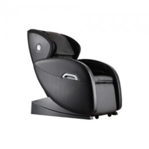 Product picture:Furniture factory 亚吉家居 Smart home product name 《YB206 Massage chair》议价