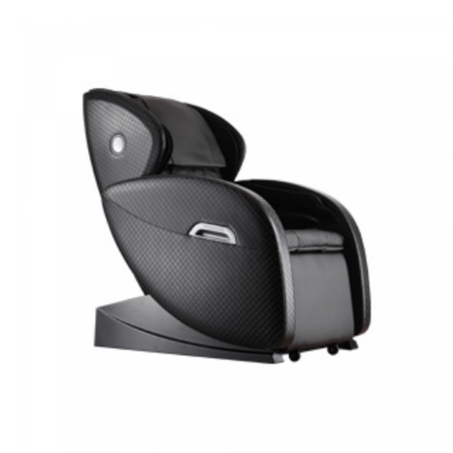 亚吉家居 Smart home Product 《YB206 Massage chair》 亚吉家居 Smart home Product 《YB206 Massage chair》【图0】
