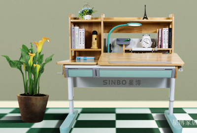 星博家居firm Space Selected pictures