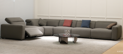 乾源智能firm Space Selected pictures