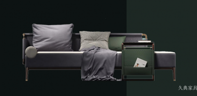 久典家具firm Space Selected pictures