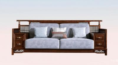 美升娜firm Space Selected pictures