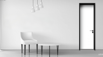 迪雅森firm Space Selected pictures