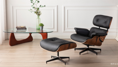 腾烨家具firm Space Selected pictures