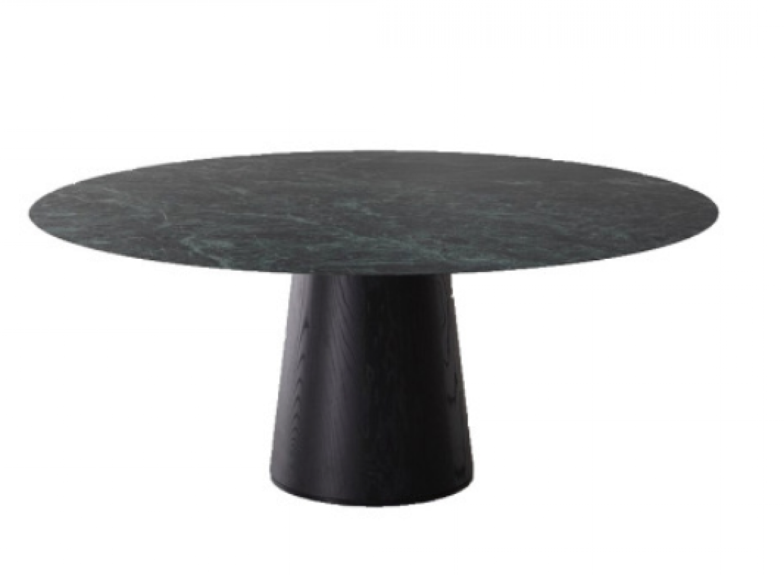 腾烨家具 Home Furniture Product 《Dark green marble table light luxury》 腾烨家具 Home Furniture Product 《Dark green marble table light luxury》【图0】