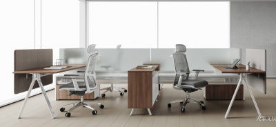 天象文仪firm Space Selected pictures