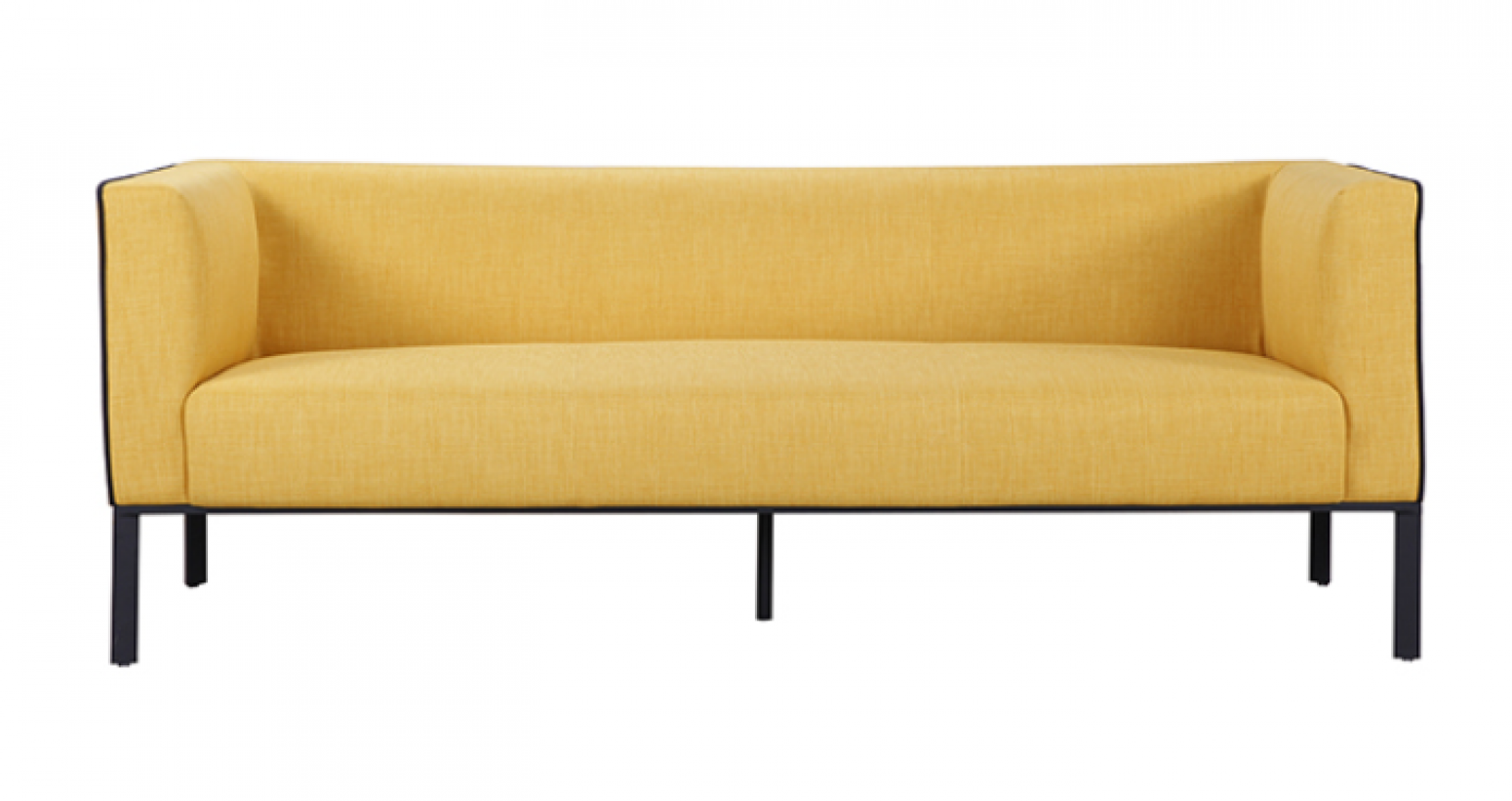 浩慧家具 Office furniture Product 《Simple, soft and modern sofa》 浩慧家具 Office furniture Product 《Simple, soft and modern sofa》【图0】