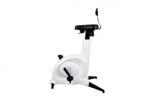 Product picture:Furniture factory 德赛实业 Smart home product name 《Home fitness bicycle》议价