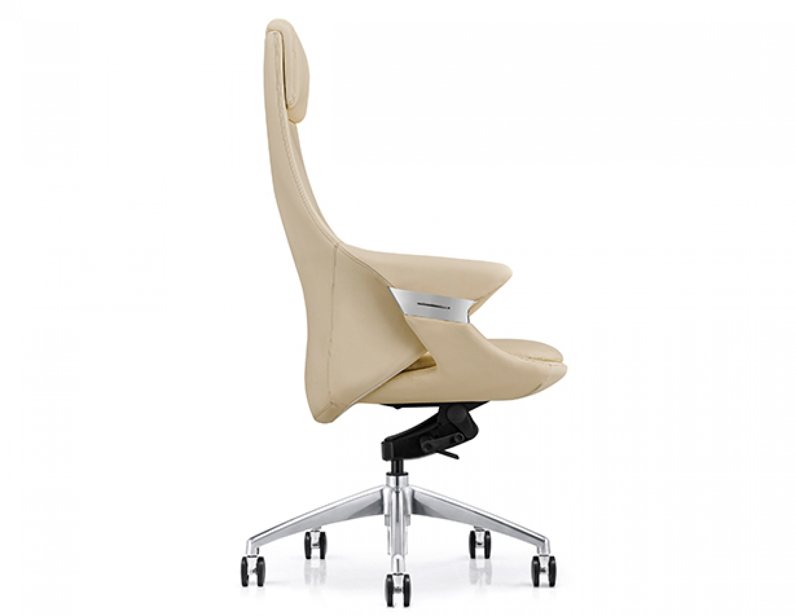 泉琪家具 Office furniture Product 《Light meter rhyme phnom penh luxury office chair》【图0】