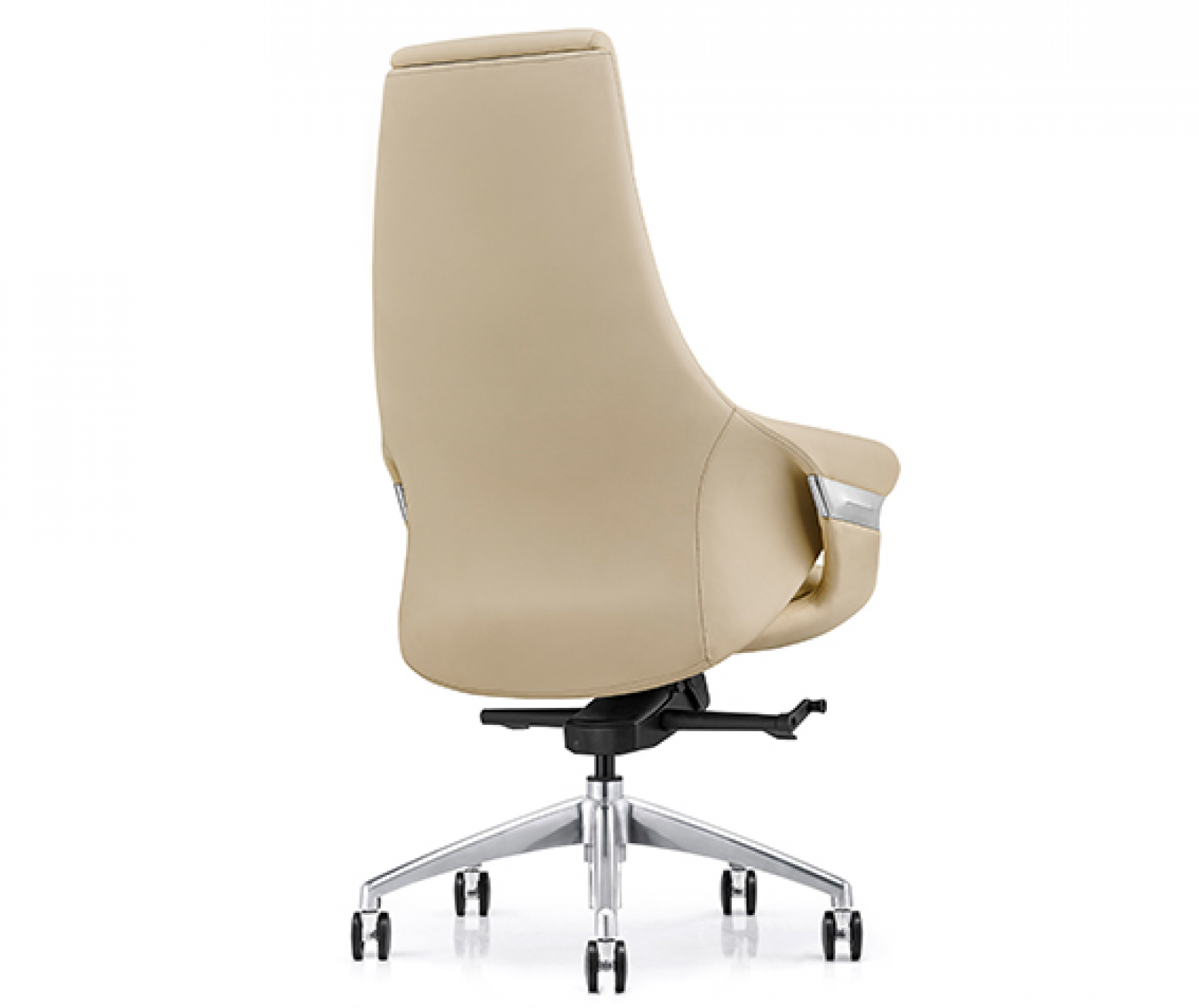 泉琪家具 Office furniture Product 《Light meter rhyme phnom penh luxury office chair》【图1】