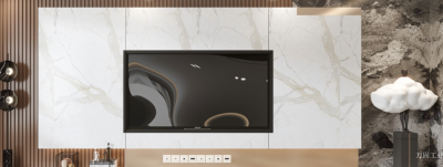 万固工业firm Space Selected pictures