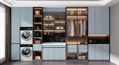 斯汀乐斯firm Space Selected pictures