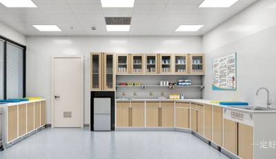 一定好firm Space Selected pictures