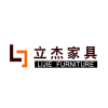 Furniture factory立杰家具