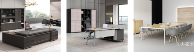 立杰家具firm Space Selected pictures