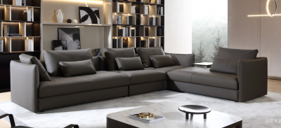 图恩家具firm Space Selected pictures