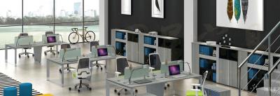 国星家具firm Space Selected pictures