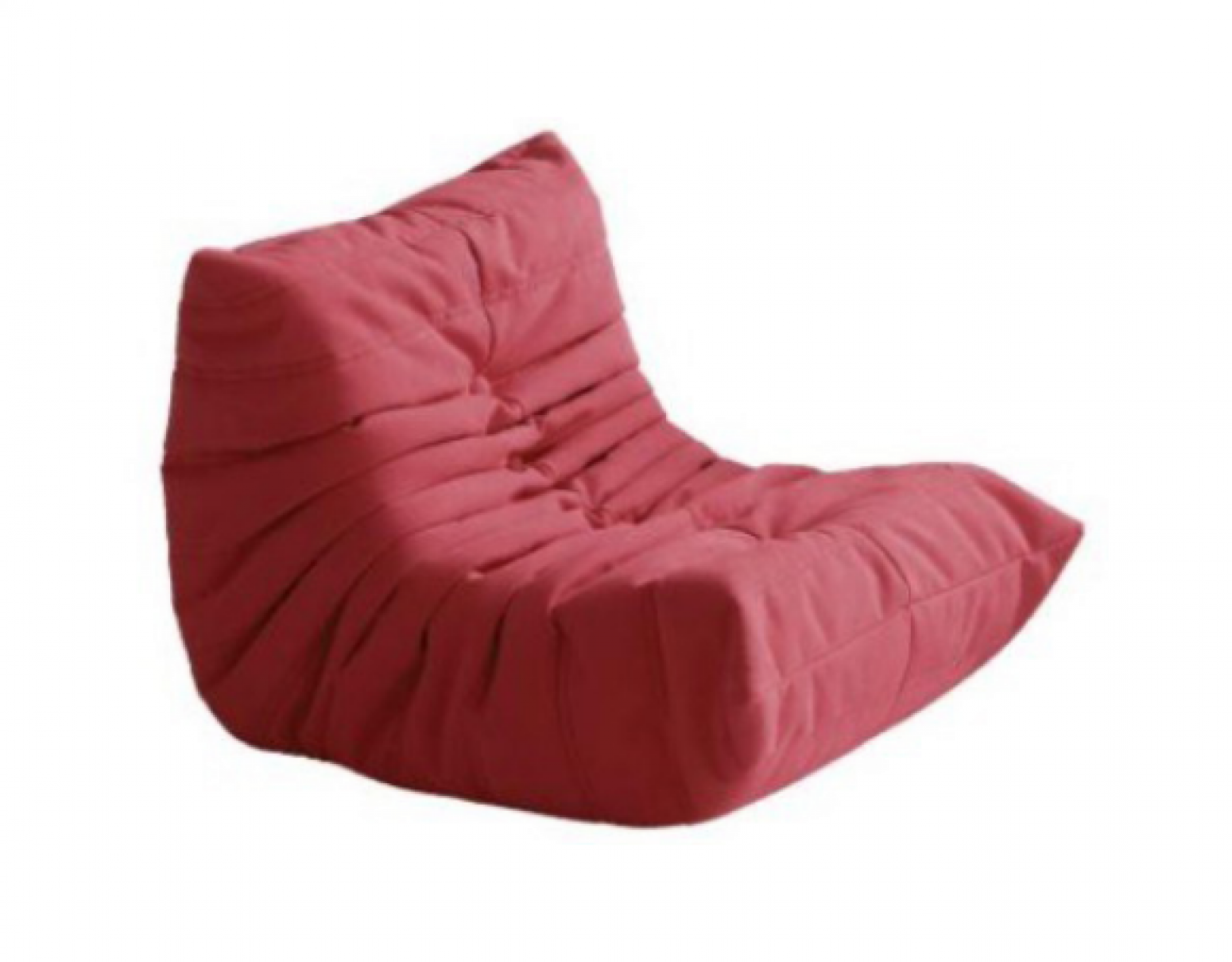 鹤铭家具 Home Furniture product 《Creative Feature Bubble Sofa》