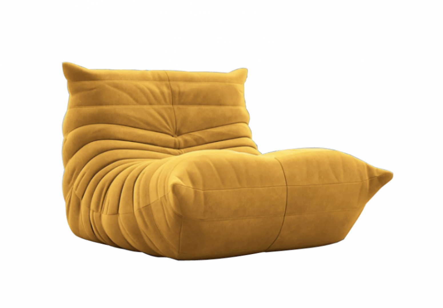 鹤铭家具 Home Furniture Product 《Creative Feature Bubble Sofa》 鹤铭家具 Home Furniture Product 《Creative Feature Bubble Sofa》【图1】