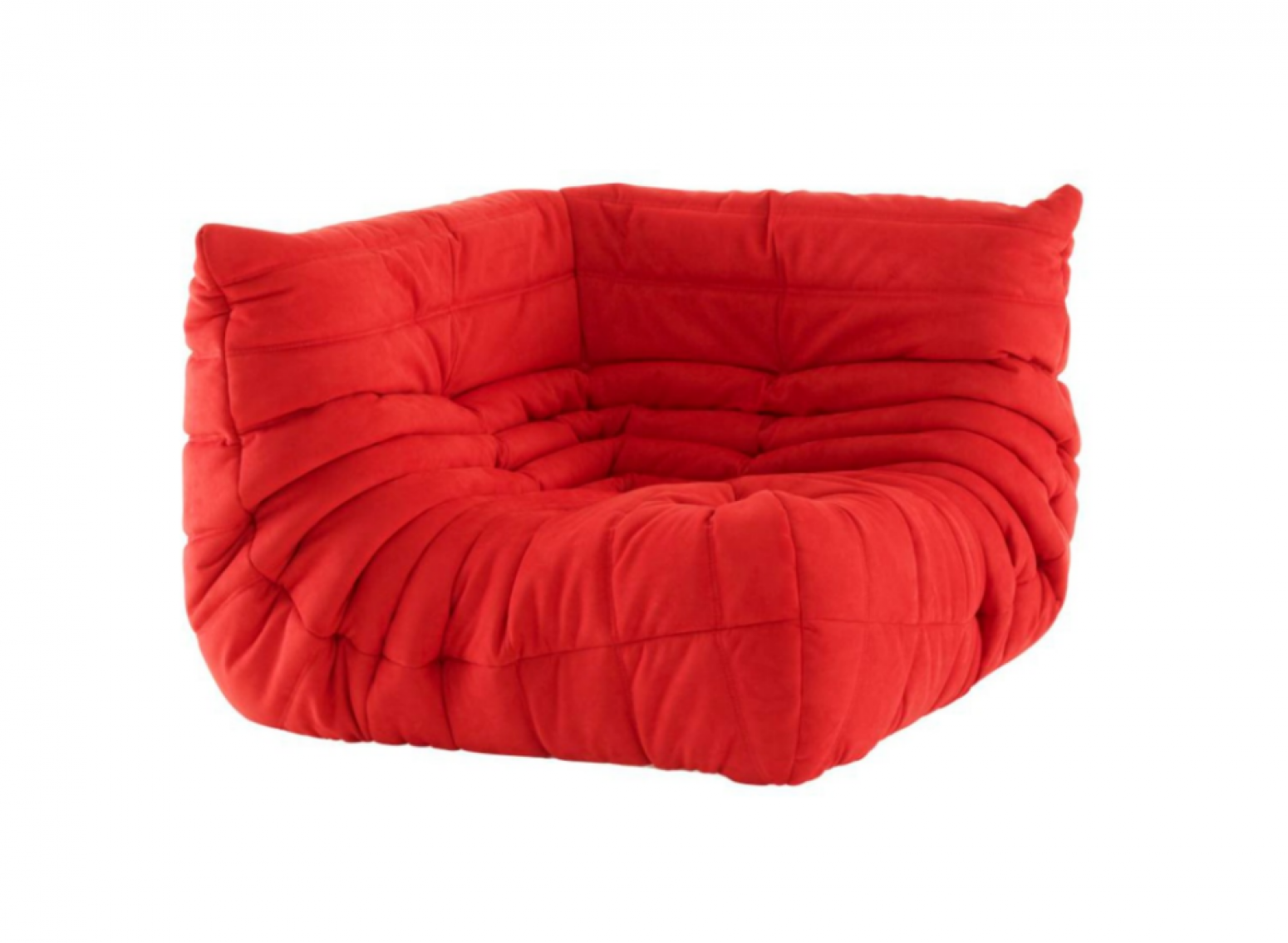 鹤铭家具 Home Furniture Product 《Creative Feature Bubble Sofa》 鹤铭家具 Home Furniture Product 《Creative Feature Bubble Sofa》【图2】