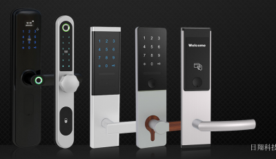 日翔科技firm Space Selected pictures