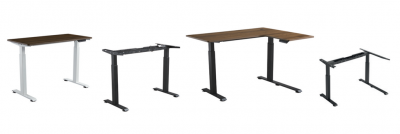 新桂宾firm Space Selected pictures