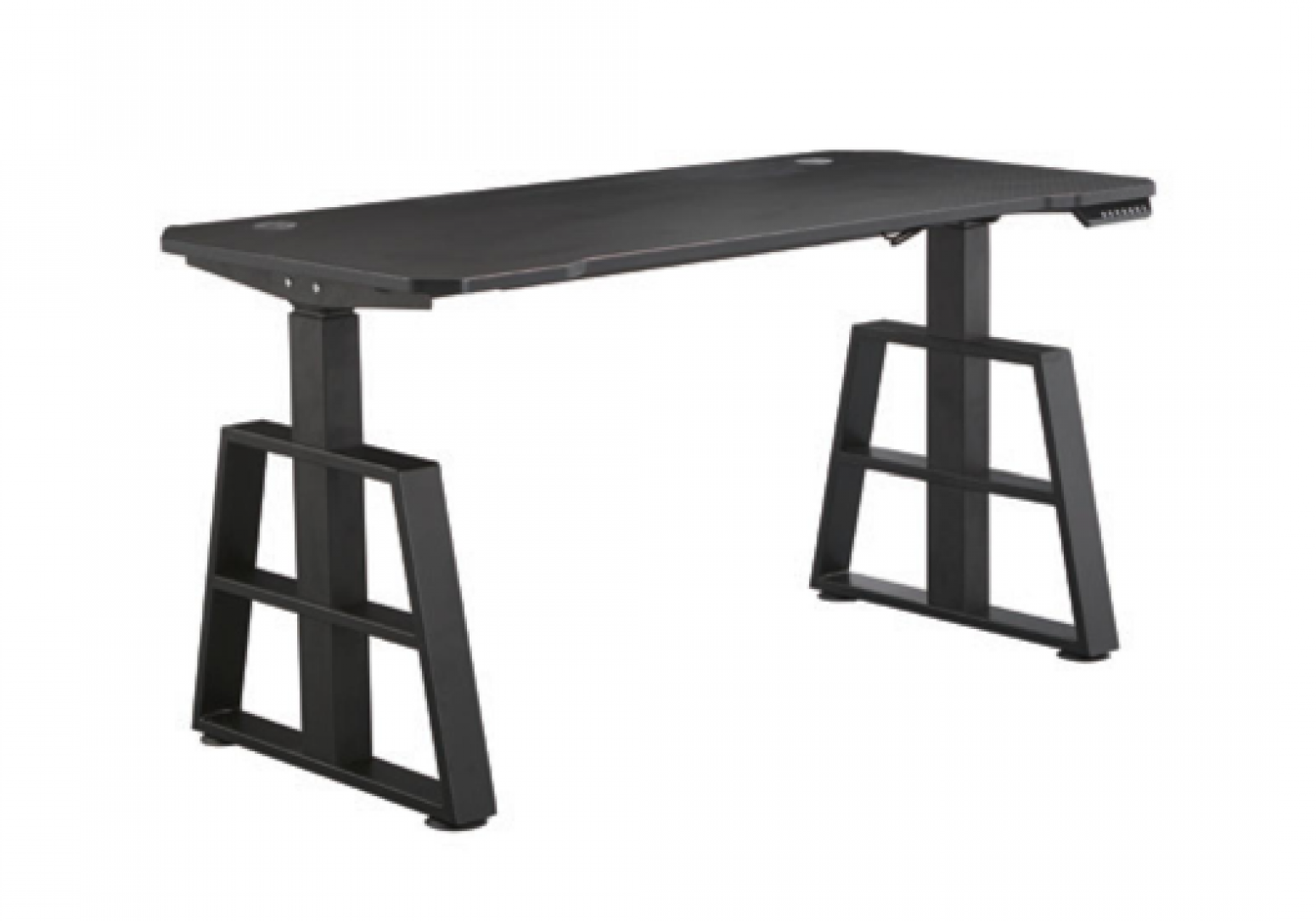 新桂宾 Office furniture product 《E-sports electric height-adjustable desk》