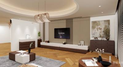 鲁丽家居Diary-The furniture has finally been delivered【图3】