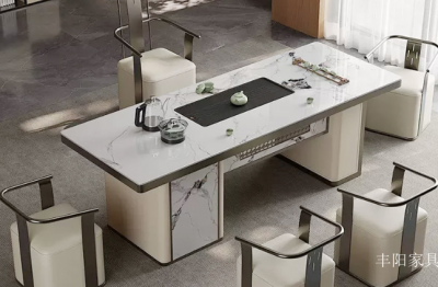 丰阳家具firm Space Selected pictures