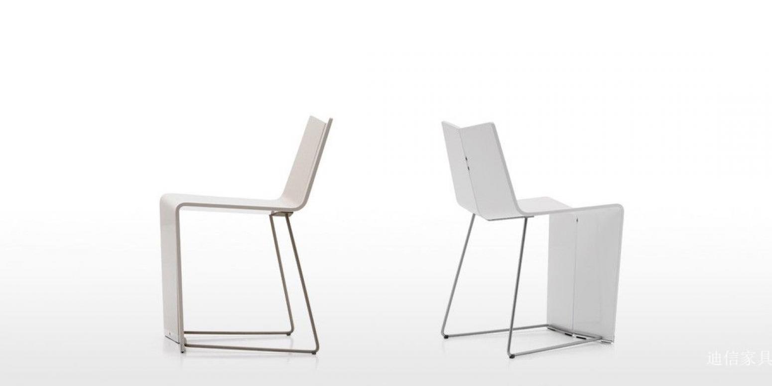 迪信家具 Home Furniture Product 《DFC-35 Dining Chair》 迪信家具 Home Furniture Product 《DFC-35 Dining Chair》【图0】