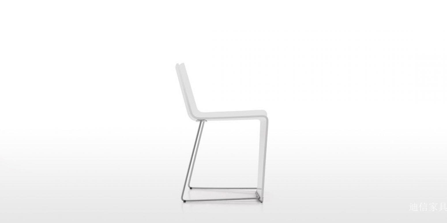 迪信家具 Home Furniture Product 《DFC-35 Dining Chair》 迪信家具 Home Furniture Product 《DFC-35 Dining Chair》【图2】