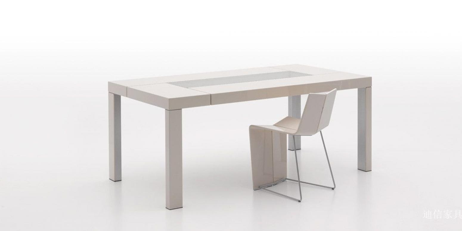 迪信家具 Home Furniture Product 《DFC-35 Dining Chair》 迪信家具 Home Furniture Product 《DFC-35 Dining Chair》【图3】