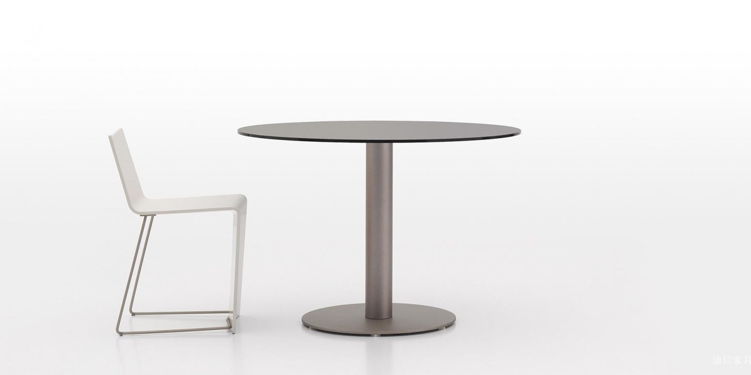 迪信家具 Home Furniture Product 《DFC-35 Dining Chair》 迪信家具 Home Furniture Product 《DFC-35 Dining Chair》【图4】