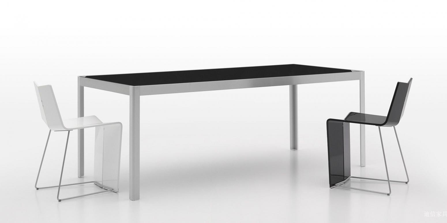 迪信家具 Home Furniture Product 《DFC-35 Dining Chair》 迪信家具 Home Furniture Product 《DFC-35 Dining Chair》【图5】