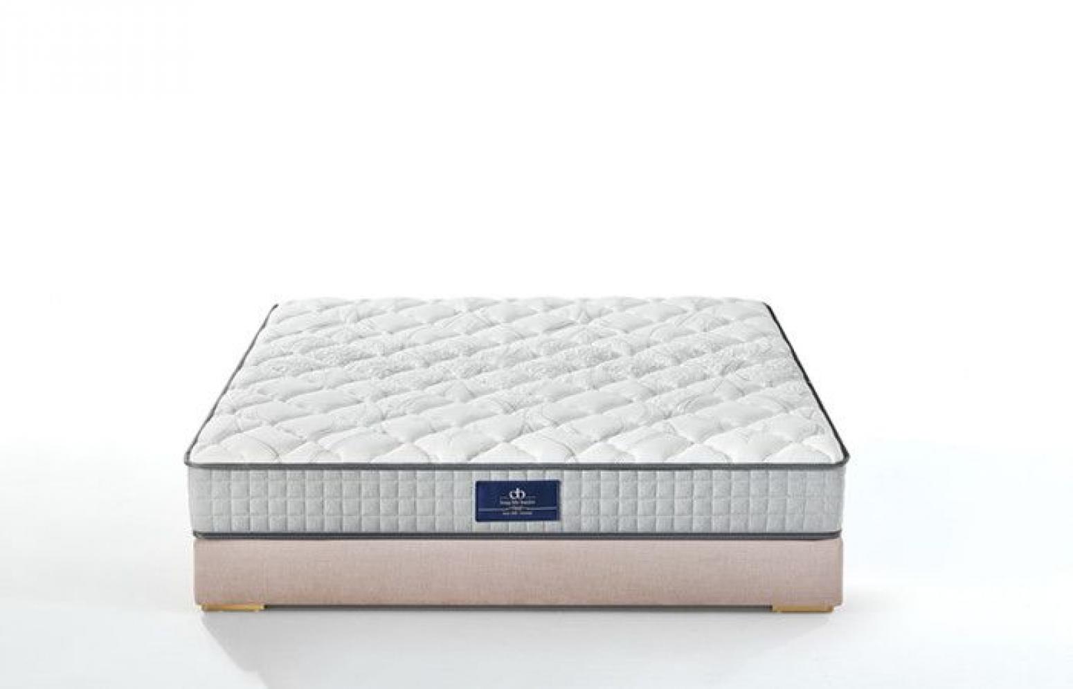 朗乐福 Home Furniture Product 《Leipzig type mattress》 朗乐福 Home Furniture Product 《Leipzig type mattress》【图0】