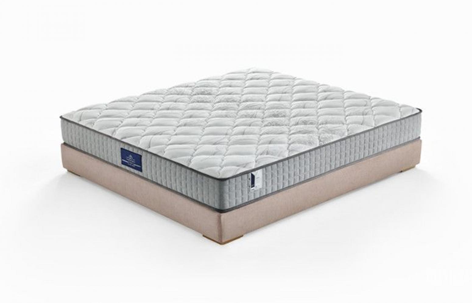 朗乐福 Home Furniture Product 《Leipzig type mattress》 朗乐福 Home Furniture Product 《Leipzig type mattress》【图1】
