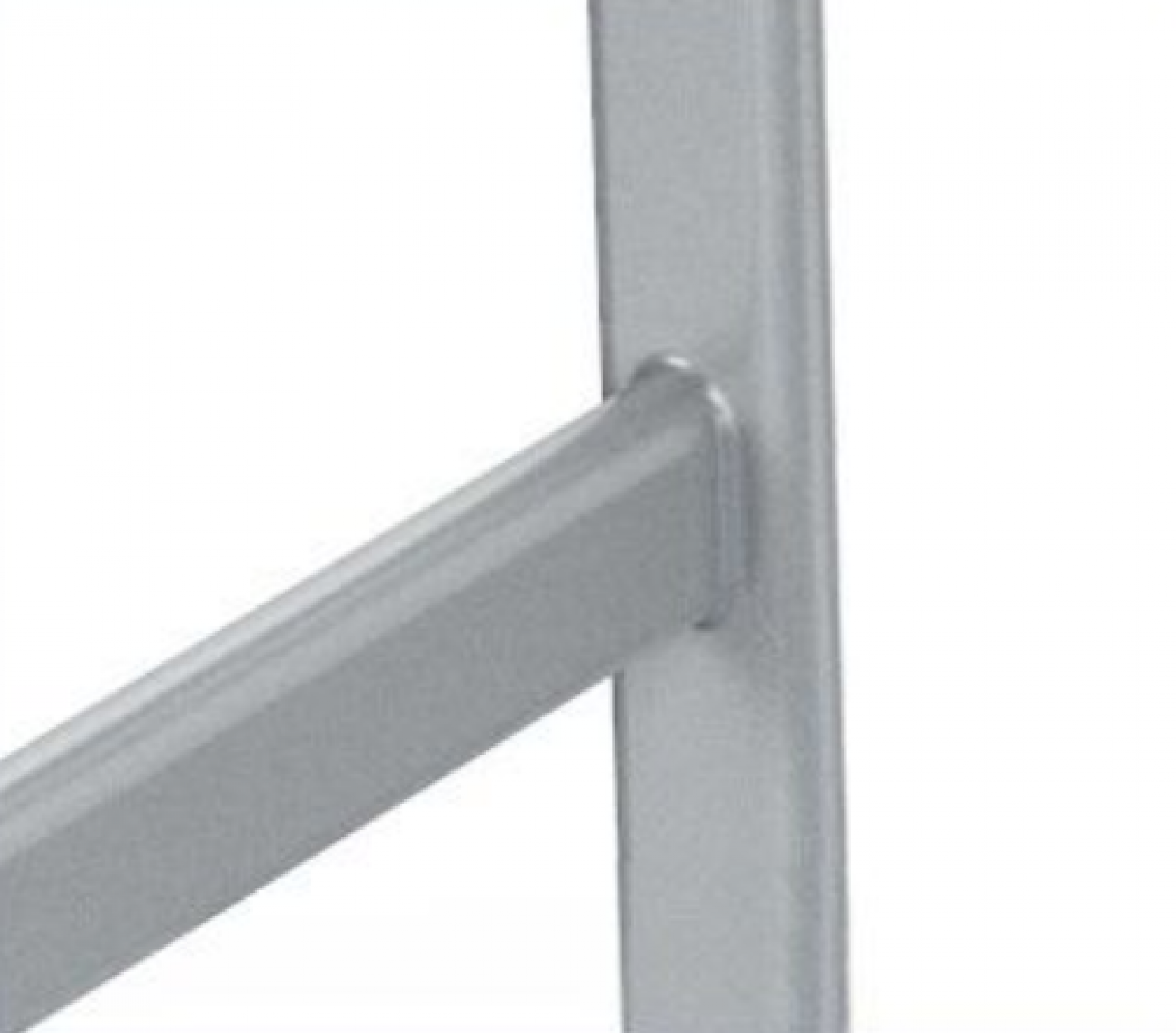 华丰富 Office furniture Product 《School desks and chairs》 华丰富 Office furniture Product 《School desks and chairs》【图1】