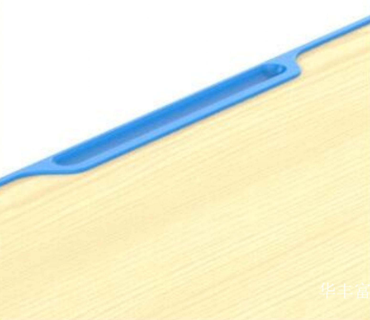 华丰富 Office furniture Product 《School desks and chairs》 华丰富 Office furniture Product 《School desks and chairs》【图3】