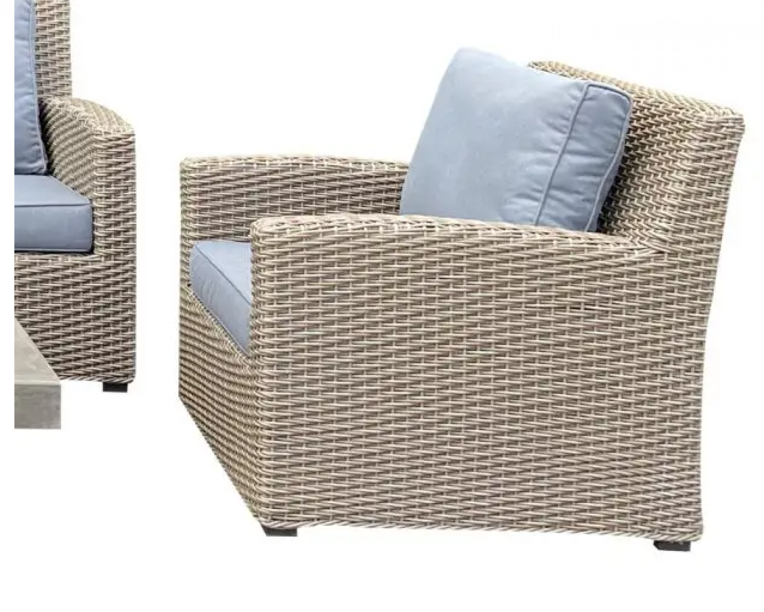 悠乐厨 Outdoor furniture Product 《Fire pit seat set》 悠乐厨 Outdoor furniture Product 《Fire pit seat set》【图1】