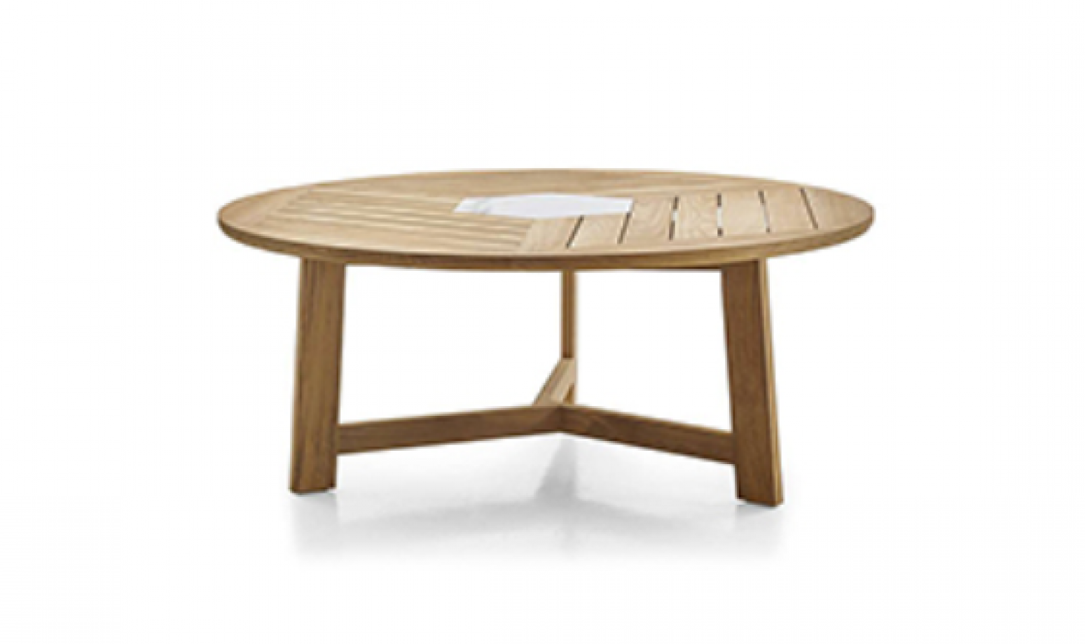 索纳尔 Outdoor furniture Product 《Elegant outdoor round table》 索纳尔 Outdoor furniture Product 《Elegant outdoor round table》【图0】