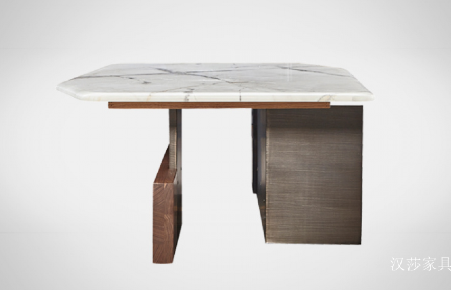 汉莎家具 Home Furniture Product 《Gambling coffee table》 汉莎家具 Home Furniture Product 《Gambling coffee table》【图0】