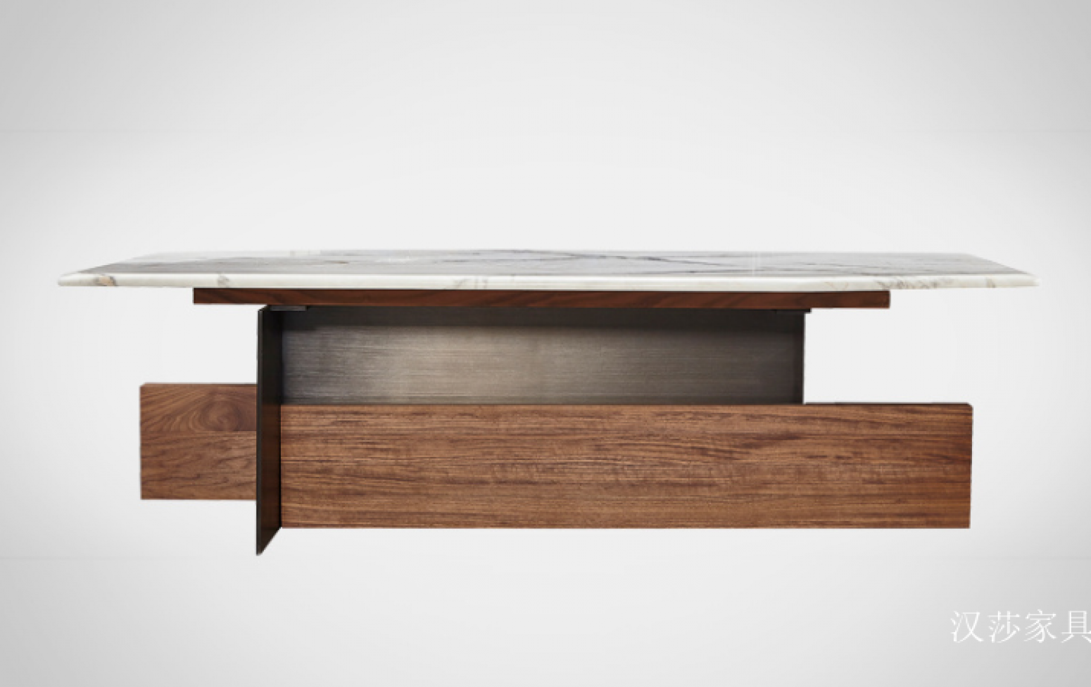 汉莎家具 Home Furniture Product 《Gambling coffee table》 汉莎家具 Home Furniture Product 《Gambling coffee table》【图2】