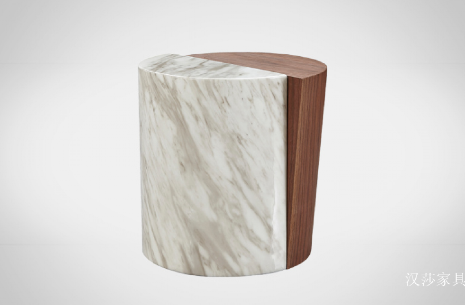 汉莎家具 Home Furniture Product 《Puzzle coffee table》 汉莎家具 Home Furniture Product 《Puzzle coffee table》【图0】