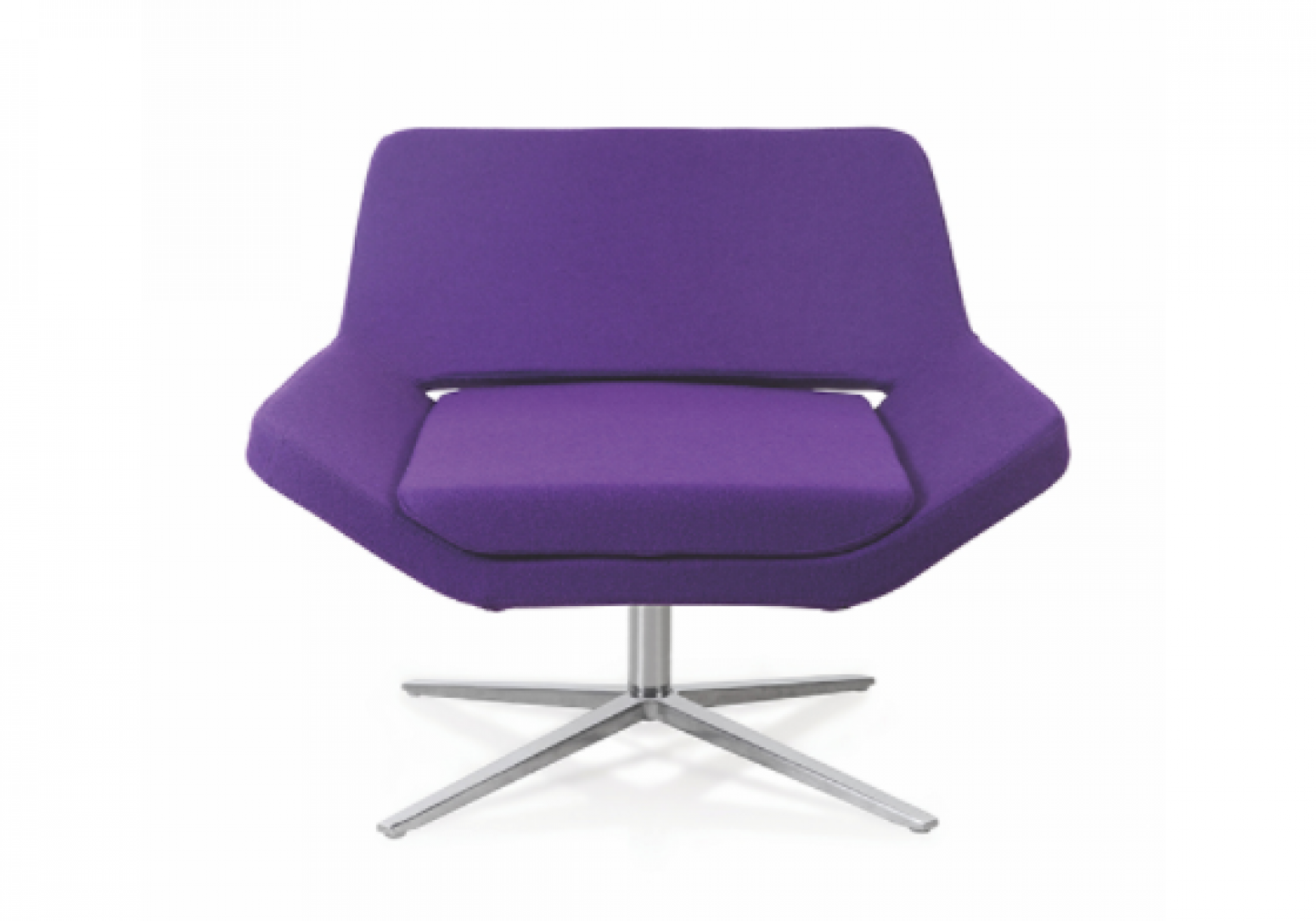 浩慧家具 Office furniture Product 《Purple light luxury modern leisure chair》 浩慧家具 Office furniture Product 《Purple light luxury modern leisure chair》【图0】