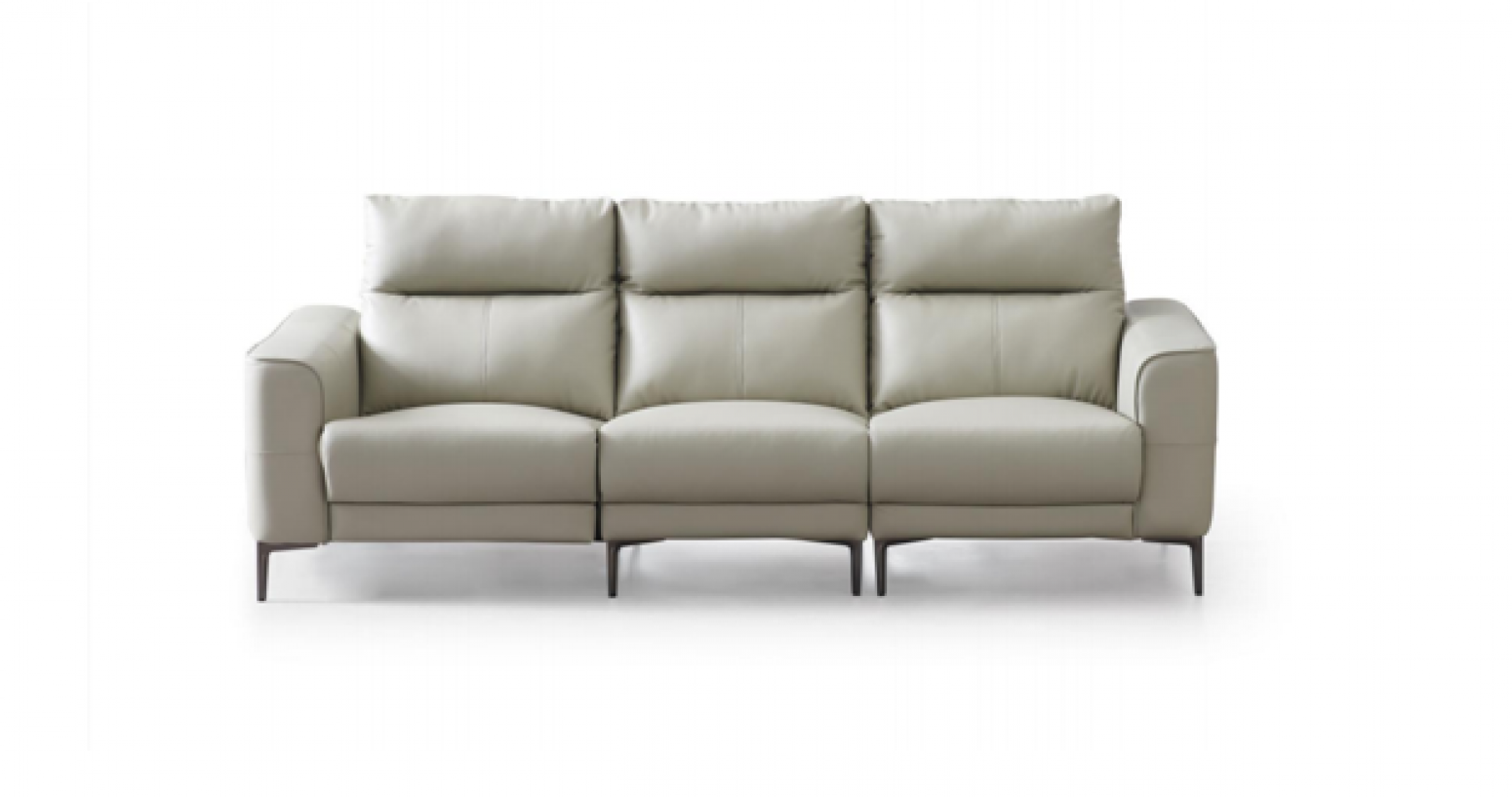 中兴华龙 Smart home Product 《Three-row smart electric sofa》 中兴华龙 Smart home Product 《Three-row smart electric sofa》【图0】