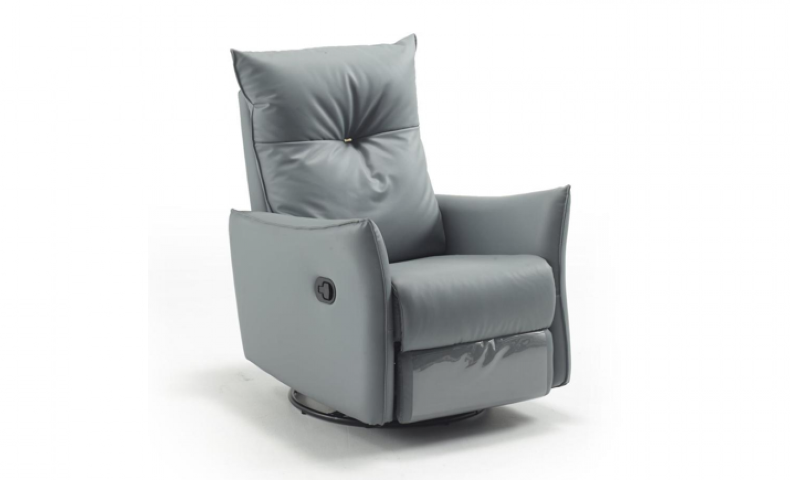 中兴华龙 Smart home Product 《Rotating smart single chair》 中兴华龙 Smart home Product 《Rotating smart single chair》【图0】