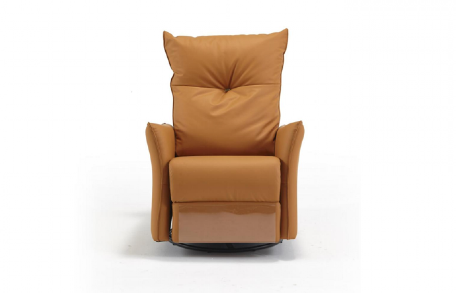 中兴华龙 Smart home Product 《Rotating smart single chair》 中兴华龙 Smart home Product 《Rotating smart single chair》【图2】